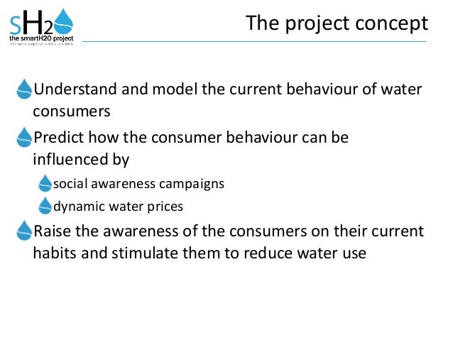 Social media pricing model
